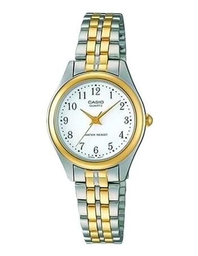 Đồng hồ Casio MTP-1129G-7ARDF